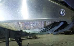 HONDA 400X ABS 2013 NC47