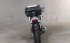 HONDA CB400SFV-4 BOLDOR NC42