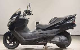 SUZUKI SKYWAVE 250 (Burgman 250) M CJ45A