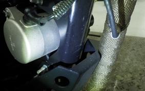 OTHER +ﾏｯ TRE ｲｻﾞｰﾊﾞｯｸ