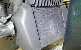 HARLEY FLHXS 1870 2021