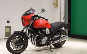 HONDA CB1100RS 2022 SC65