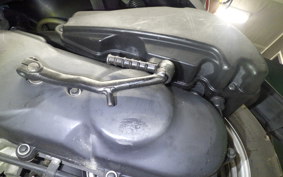 SUZUKI ADDRESS V50 Gen.2 2024 CA44A