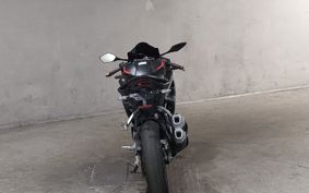 HONDA CBR250RR MC51