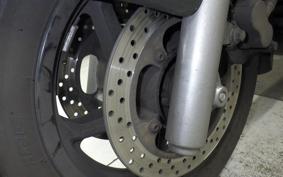 YAMAHA MAJESTY 400 Gen.2 2011 SH06J