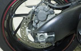 SUZUKI GSX-S1000 2018 GT79B