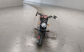 HONDA MONKEY AB27