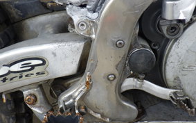 OTHER シェルコ250