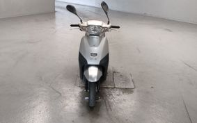 HONDA  TACT  BASIC  AF79