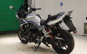 HONDA CB1300SB SUPER BOLDOR 2024 SC54