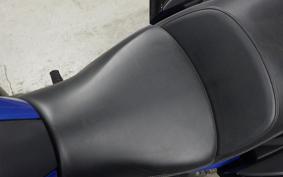 BMW K1600GT 2017
