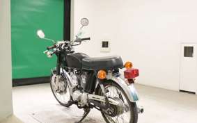 YAMAHA YB-1 Gen.2 UA05J