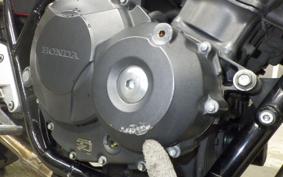 HONDA CB400SF VTEC 2013 NC42