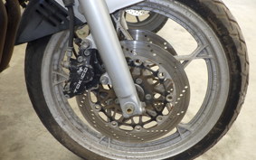 SUZUKI GSX400S KATANA 1992 GK77A