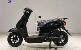 HONDA TACT-4ﾍﾞｰｼｯｸ 2023 AF79