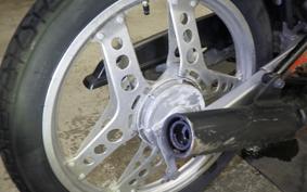 HONDA MBX50 AC03