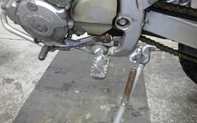 HONDA XR250 GEN 2 1986 MD30