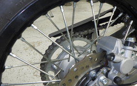 KAWASAKI KLX230ｼｪﾙﾊﾟ