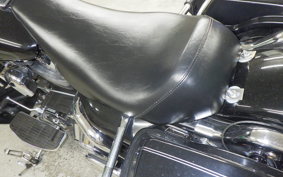 HARLEY FLHTCUI 1450 2005