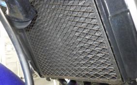 KAWASAKI BALIUS 250 Gen.2 2021 ZR250B