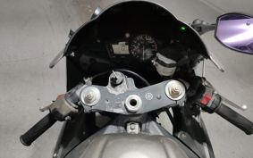 YAMAHA YZF-R1 2004 RN09