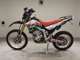 Фото Yamaha WR250R 2019 с японского аукциона