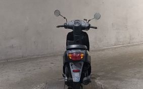 HONDA  TACT  BASIC  AF75