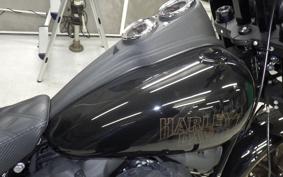 HARLEY FXLRS1870 2021