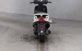 YAMAHA  AXIS Z SED7J