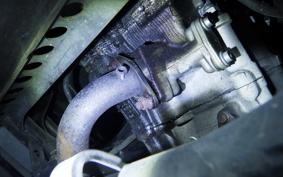 YAMAHA MAXAM 250 SG21J