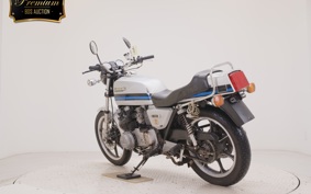 KAWASAKI KZ750 2026 KZ750E