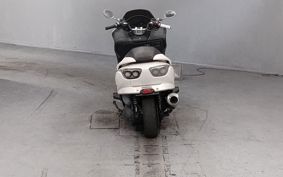 HONDA FORZA Z MF08