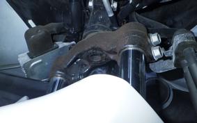 HONDA PCX 125 2023 JF56