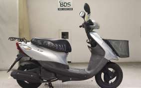 YAMAHA JOG SA55J