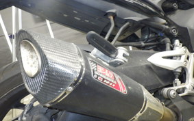 SUZUKI GSX-S1000F 2015 GT79A