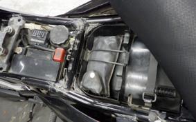 KAWASAKI NINJA 400R 2012 ER400B