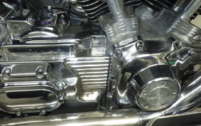 HARLEY FLHX 1450 2005