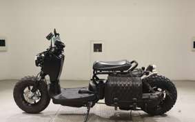 HONDA ZOOMER 2014 AF58