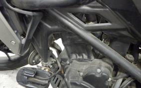 HONDA CB250RA 2015 MC52