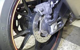 BMW S1000R 2021