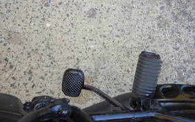 HONDA MBX50 AC03