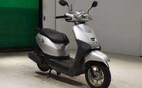 HONDA TACT-4ﾍﾞｰｼｯｸ 2018 AF75