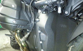 BMW R1300GS 2025
