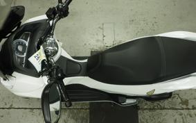 HONDA PCX125 JF56