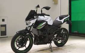 KAWASAKI Z400 Gen.2 2019 EX400G
