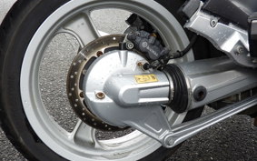 BMW R1100RT 1996