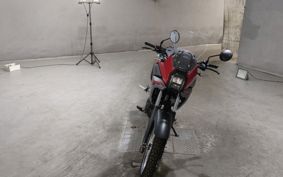 HONDA CRF190L PJLC