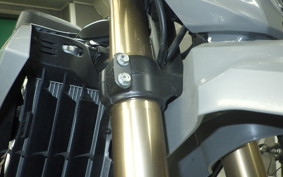 HONDA CRF250L MD47