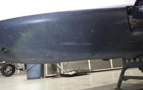 YAMAHA CYGNUS 125 X 2 1999 SE44J