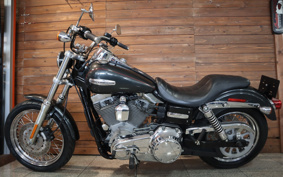 HARLEY FXDC1450 2006 GV4